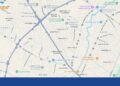 Phường Đông Hưng Thuận Quận 12 sau sáp nhập có gì thay đổi? 11 phường đông hưng thuận quận 12 sau sáp nhập