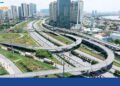 quận 12 sau sáp nhập