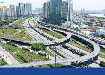 quận 12 sau sáp nhập