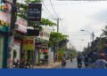 quận bình thạnh sau sáp nhập