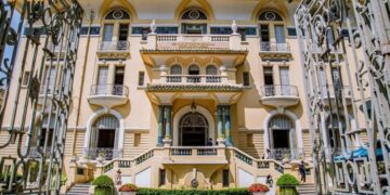 bảo tàng mỹ thuật thành phố hồ chí minh