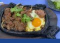 bò né bình tân
