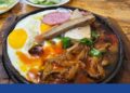 bò né phú nhuận