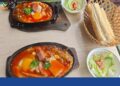 Những quán bò né Quận 1 ngon được nhiều thực khách yêu thích 20 bò né quận 1