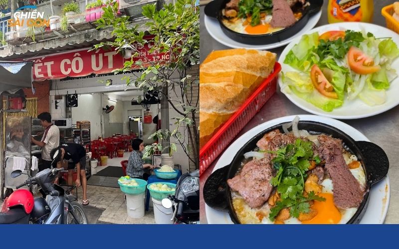 Những quán bò né Quận 3 ngon, chất lượng, đáng để trải nghiệm 14 bò né quận 3