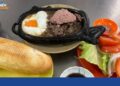 Những quán bò né Quận 4 ngon đáng thử cho tín đồ ăn uống 19 bò né quận 4