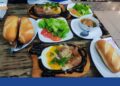 Các quán bò né Quận 7 ngon đáng thử khi ghé Sài Gòn 18 bò né quận 7