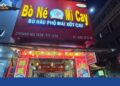 bò né tân bình