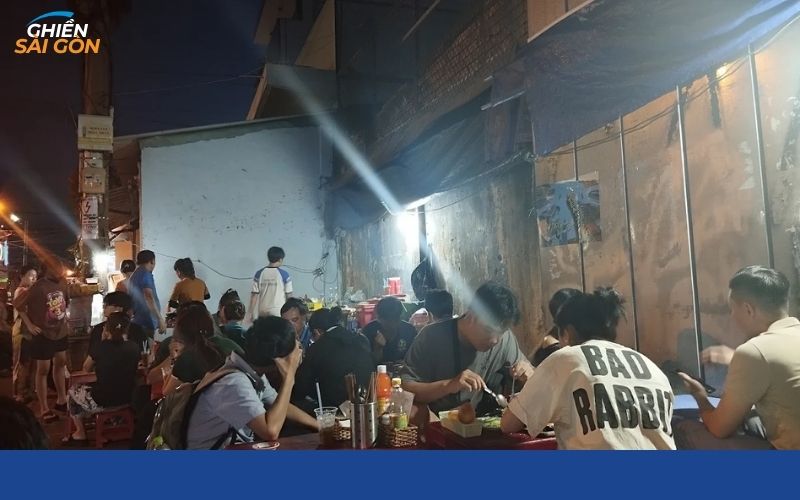 Gợi ý những quán bò né Tân Bình ngon rẻ, nóng hổi đậm đà 13 bò né tân bình