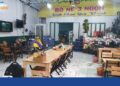 bò né thủ đức