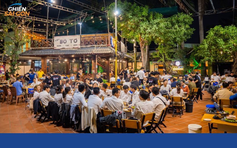 bò tơ nhân phát - 175b cao thắng