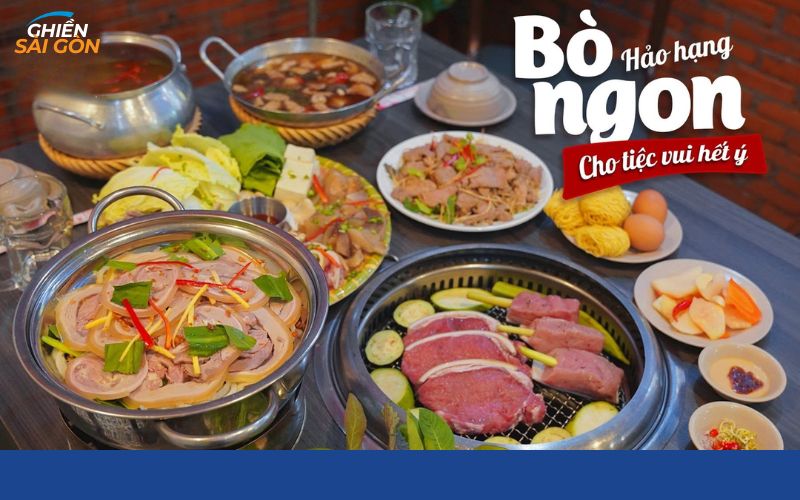 bò tơ nhân phát - 175b cao thắng