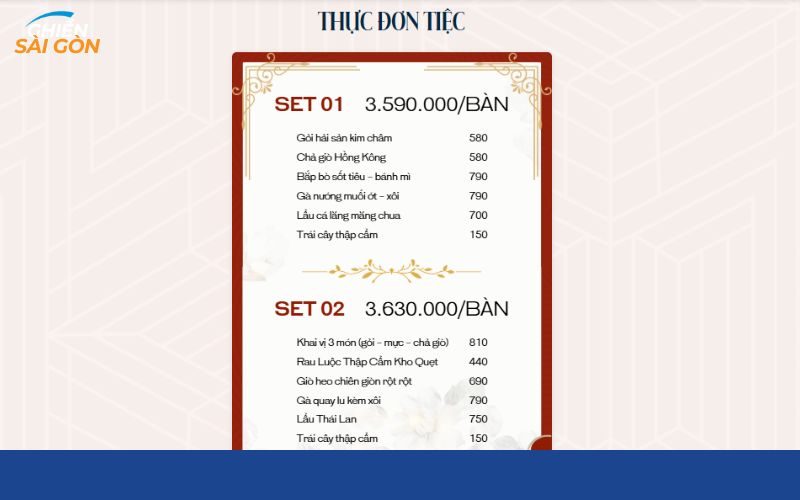 Quán nhậu Nhà hàng Đất Sét Quận 10 có gì đặc biệt để trải nghiệm? 8 nhà hàng đất sét quận 10