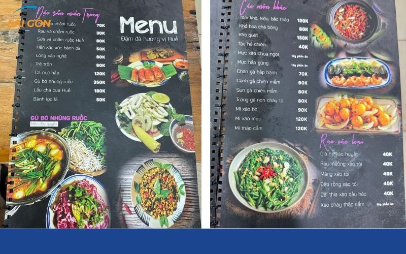 o dương 999