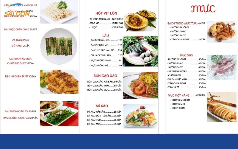 ốc những người bạn
