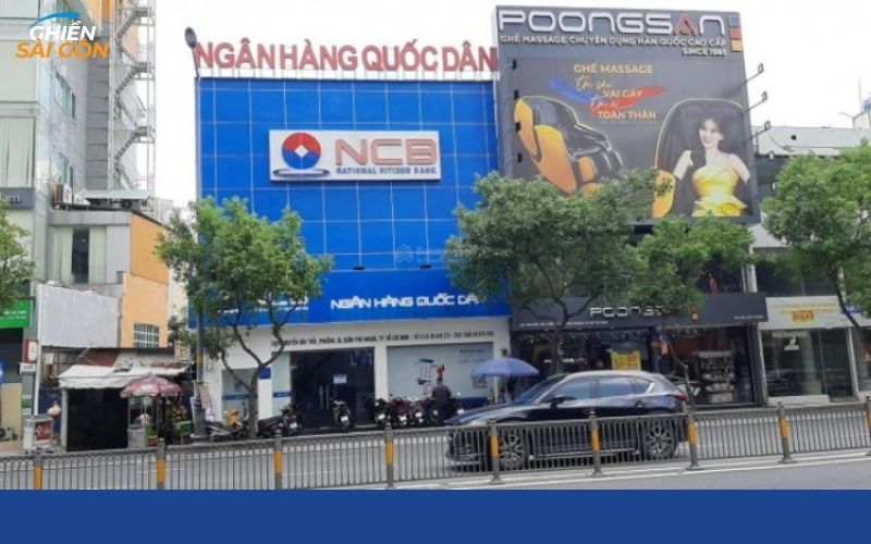 phường 10 quận phú nhuận sau sáp nhập
