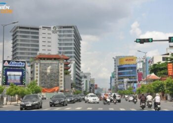 phường 10 quận phú nhuận sau sáp nhập