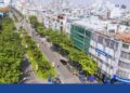 phường 11 quận phú nhuận sau sáp nhập