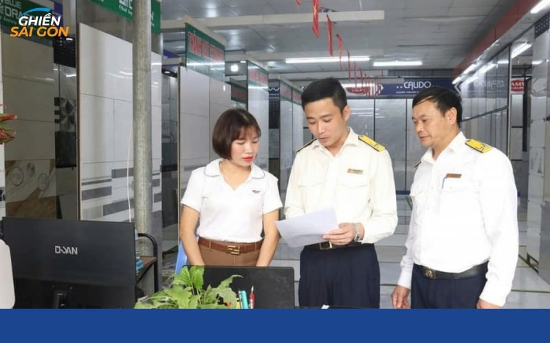 Phường 12 Phú Nhuận sau sáp nhập thay đổi địa giới ra sao? 9 phường 12 phú nhuận sau sáp nhập