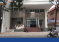 Phường 13 Phú Nhuận sau sáp nhập có tên mới là gì? 12 phường 13 phú nhuận sau sáp nhập