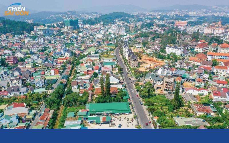 phường 13 phú nhuận sau sáp nhập