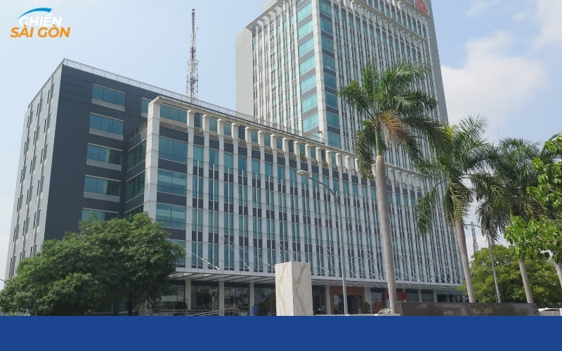phường 15 quận phú nhuận sau sáp nhập
