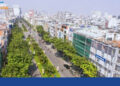 phường 17 quận phú nhuận sau sáp nhập