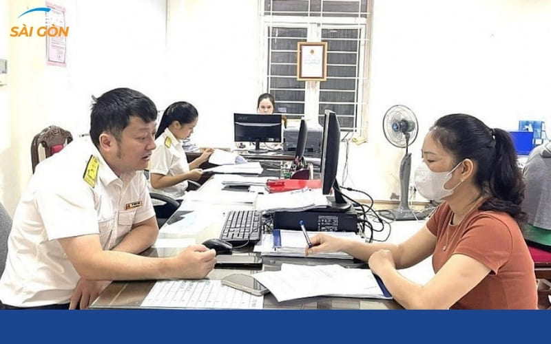 phường 17 quận phú nhuận sau sáp nhập