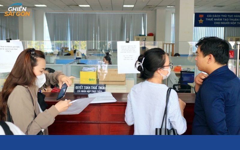 phường 3 phú nhuận sau sáp nhập