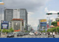 phường 4 phú nhuận sau sáp nhập