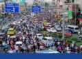 Phường 7 quận Bình Thạnh sau sáp nhập có những thay đổi gì? 17 phường 7 quận bình thạnh sau sáp nhập