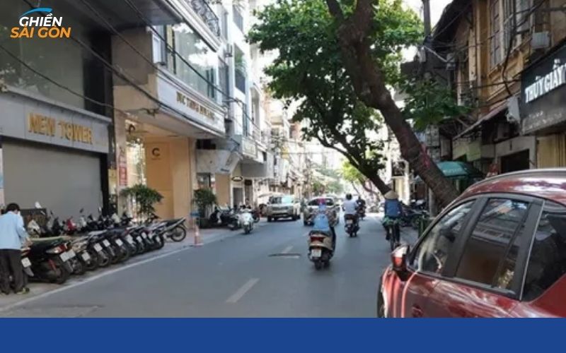 phường 9 phú nhuận sau sáp nhập