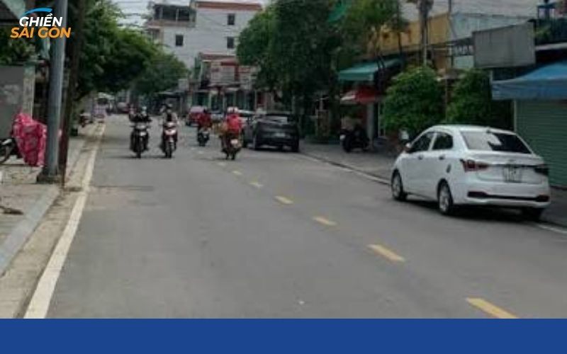 phường 9 phú nhuận sau sáp nhập