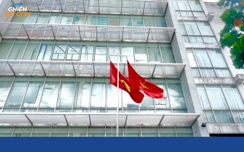 phường hiệp tân quận tân phú sau sáp nhập