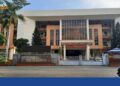 phường hòa thạnh quận tân phú sau sáp nhập