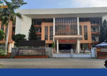 phường hòa thạnh quận tân phú sau sáp nhập