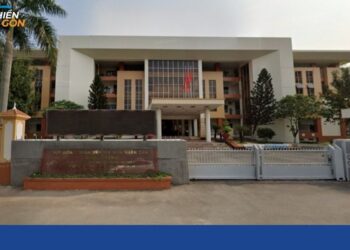 phường phú trung quận tân phú sau sáp nhập