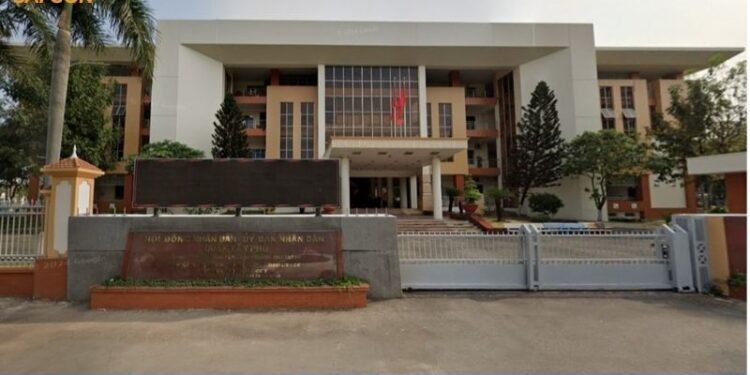 phường phú trung quận tân phú sau sáp nhập