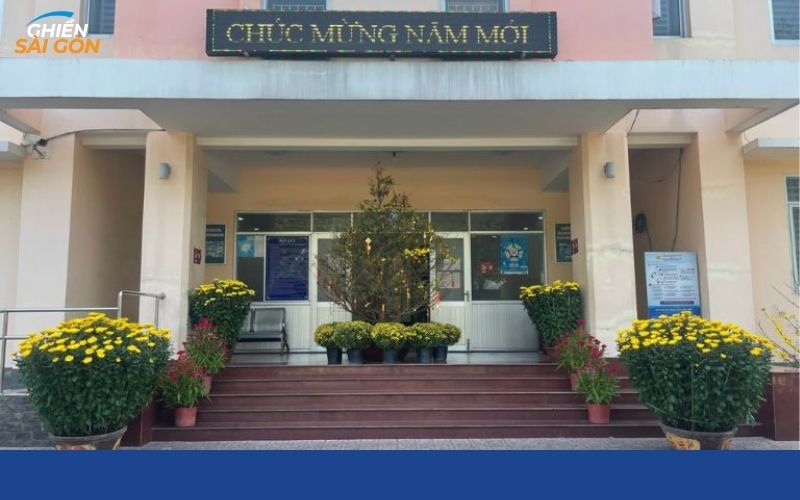 phường sơn kỳ quận tân phú sau sáp nhập