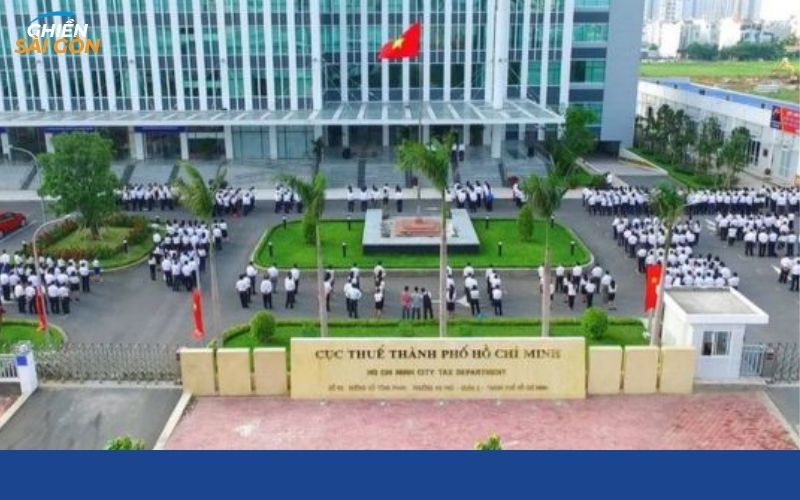 phường sơn kỳ quận tân phú sau sáp nhập