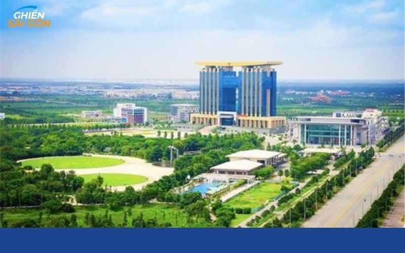 phường tân sơn nhì quận tân phú sau sáp nhập