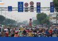 phường tân thành quận tân phú sau sáp nhập