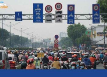 phường tân thành quận tân phú sau sáp nhập