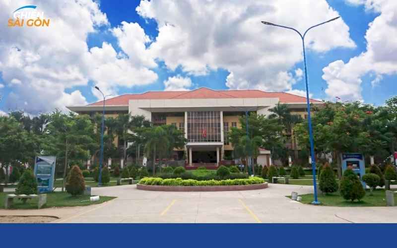 Phường Tân Thành Quận Tân Phú sau sáp nhập có gì đổi mới? 8 phường tân thành quận tân phú sau sáp nhập