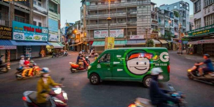 phường tân thới hòa quận tân phú sau sáp nhập