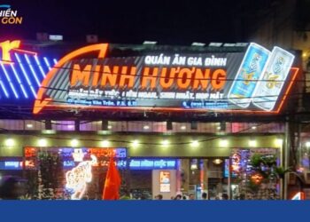 quán minh hương
