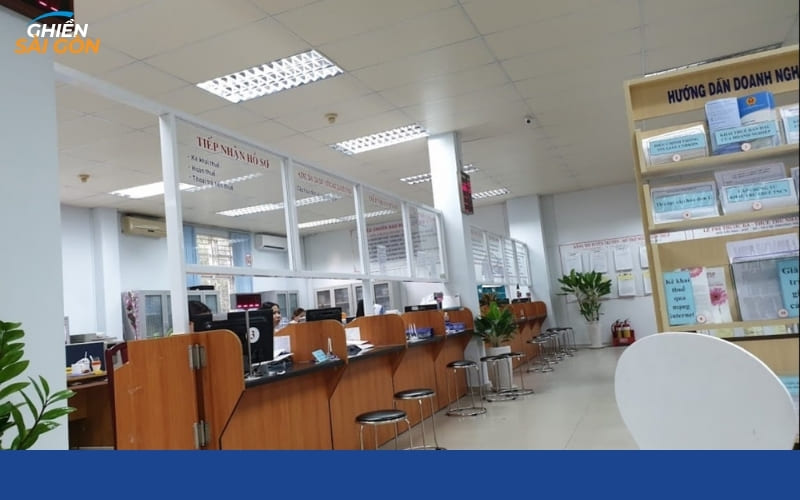 Quận Phú Nhuận sau sáp nhập còn mấy phường? Cập nhật địa giới mới 9 quận phú nhuận sau sáp nhập