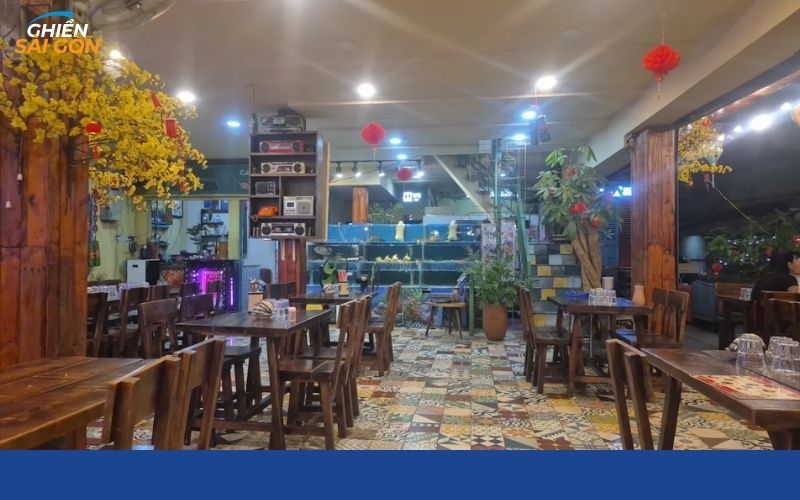 tiệm bia phú thọ