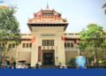 bảo tàng lịch sử thành phố hồ chí minh
