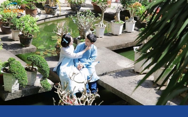 bảo tàng lịch sử thành phố hồ chí minh